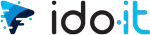 ido-it.pl